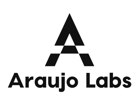 Araujo Labs